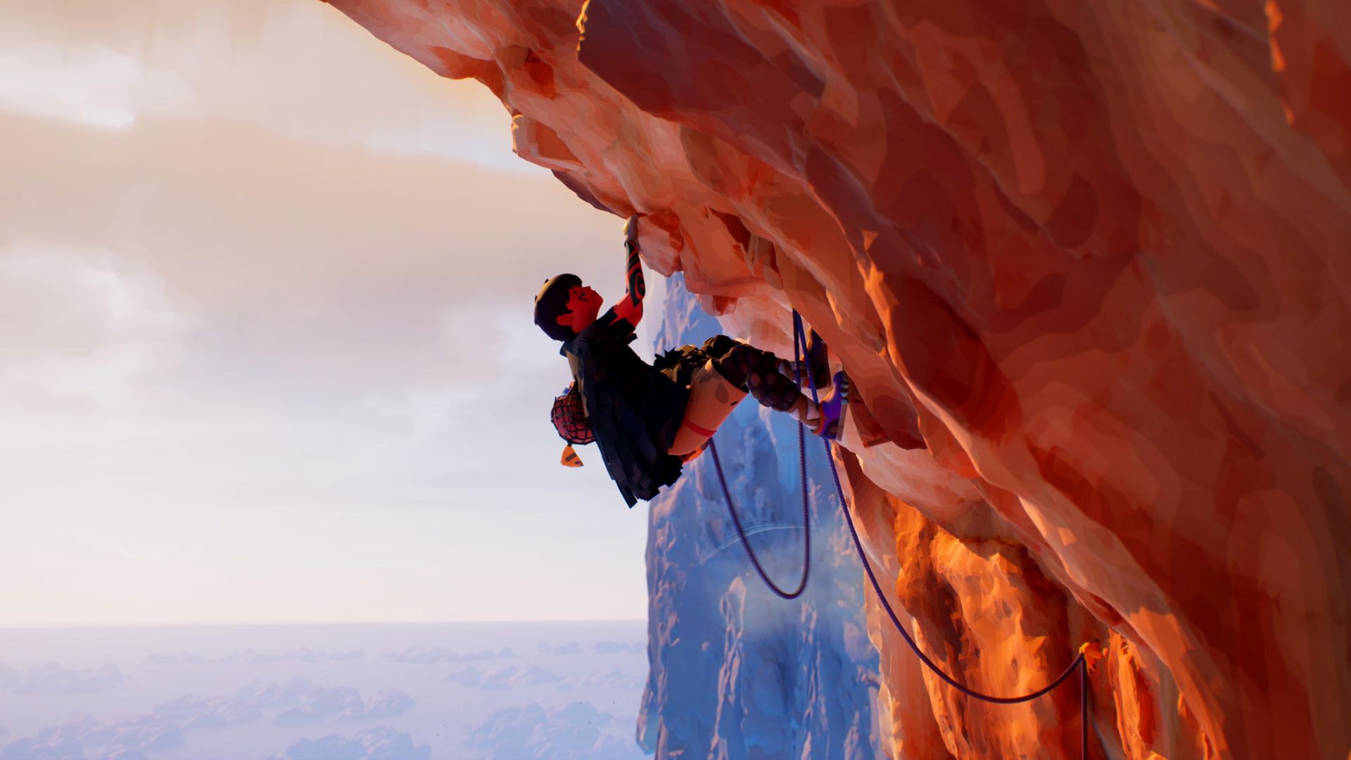 Next Week on Xbox Hero Image