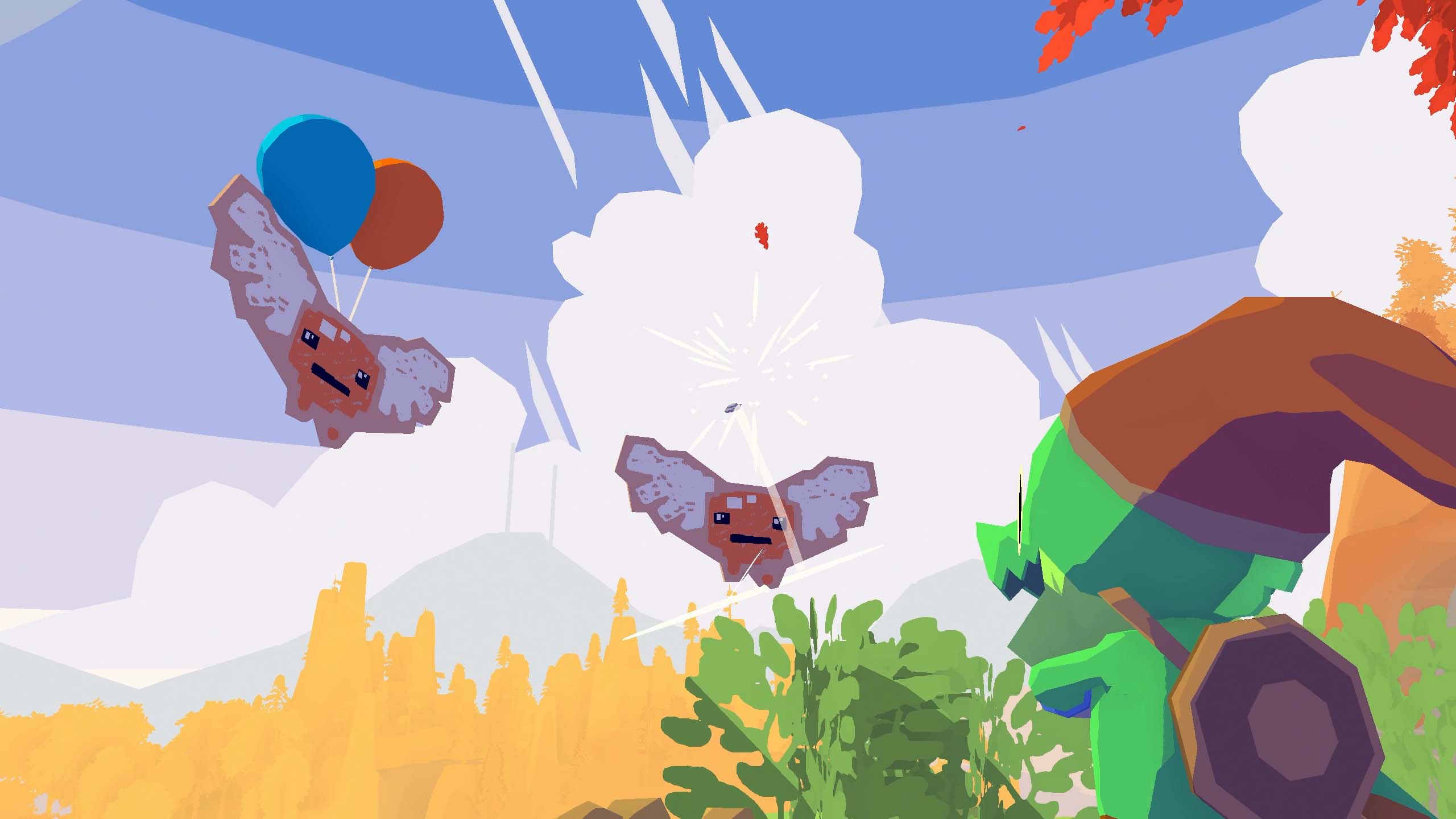 LGG insects