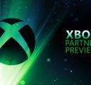 Xbox Partner Preview Hero Image