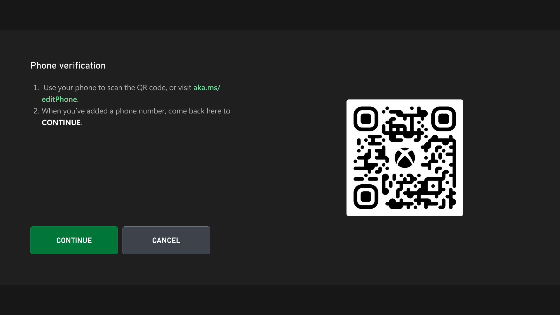 The Xbox November Update Is Coming Soon: Compact Mode, Japanese ...