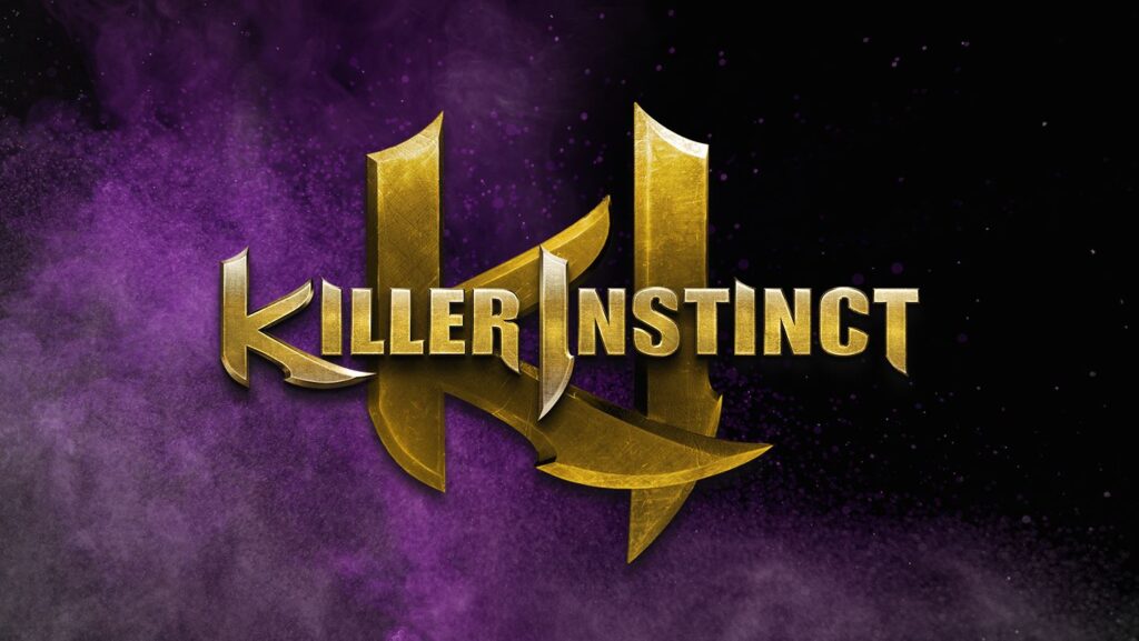 Celebrate 10 Years of Killer Instinct With The New Anniversary