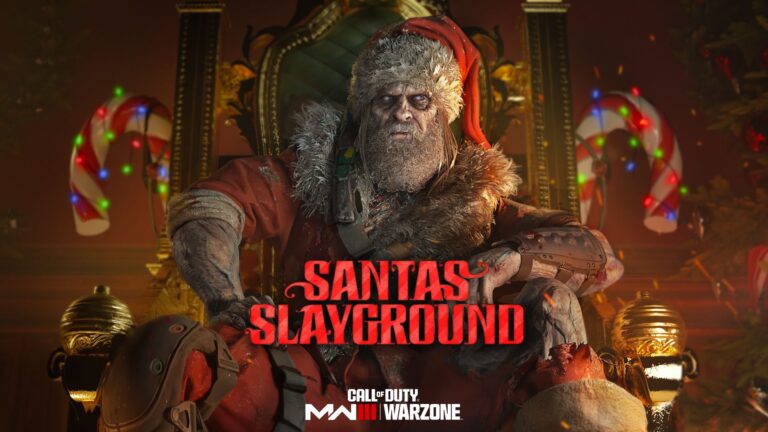 CODMAS Event Hero Image