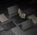 TUF Gaming Laptops