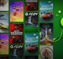 Microsoft Store’s Countdown Sale Hero Image