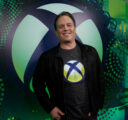 CCXP Hero