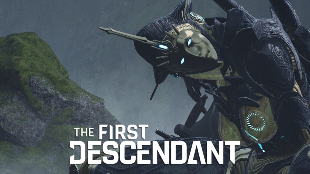 The-First-Descendant_hero-