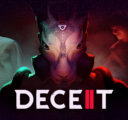 Deceit 2