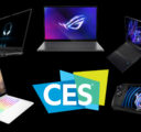 CES 2024 Hero Image