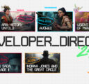 Developer_Direct Hero Image