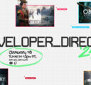 Developer_Direct 2024 Hero Image
