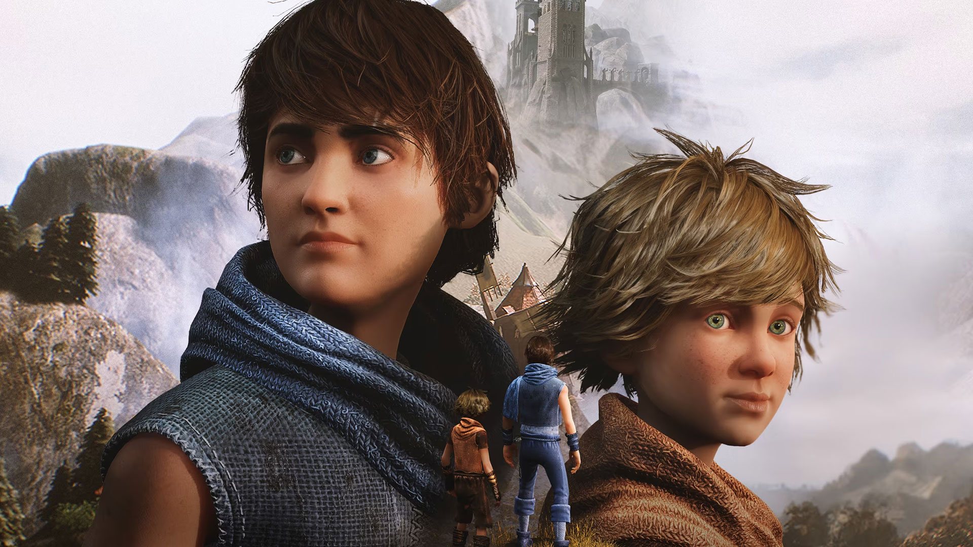 Next Week on Xbox Hero