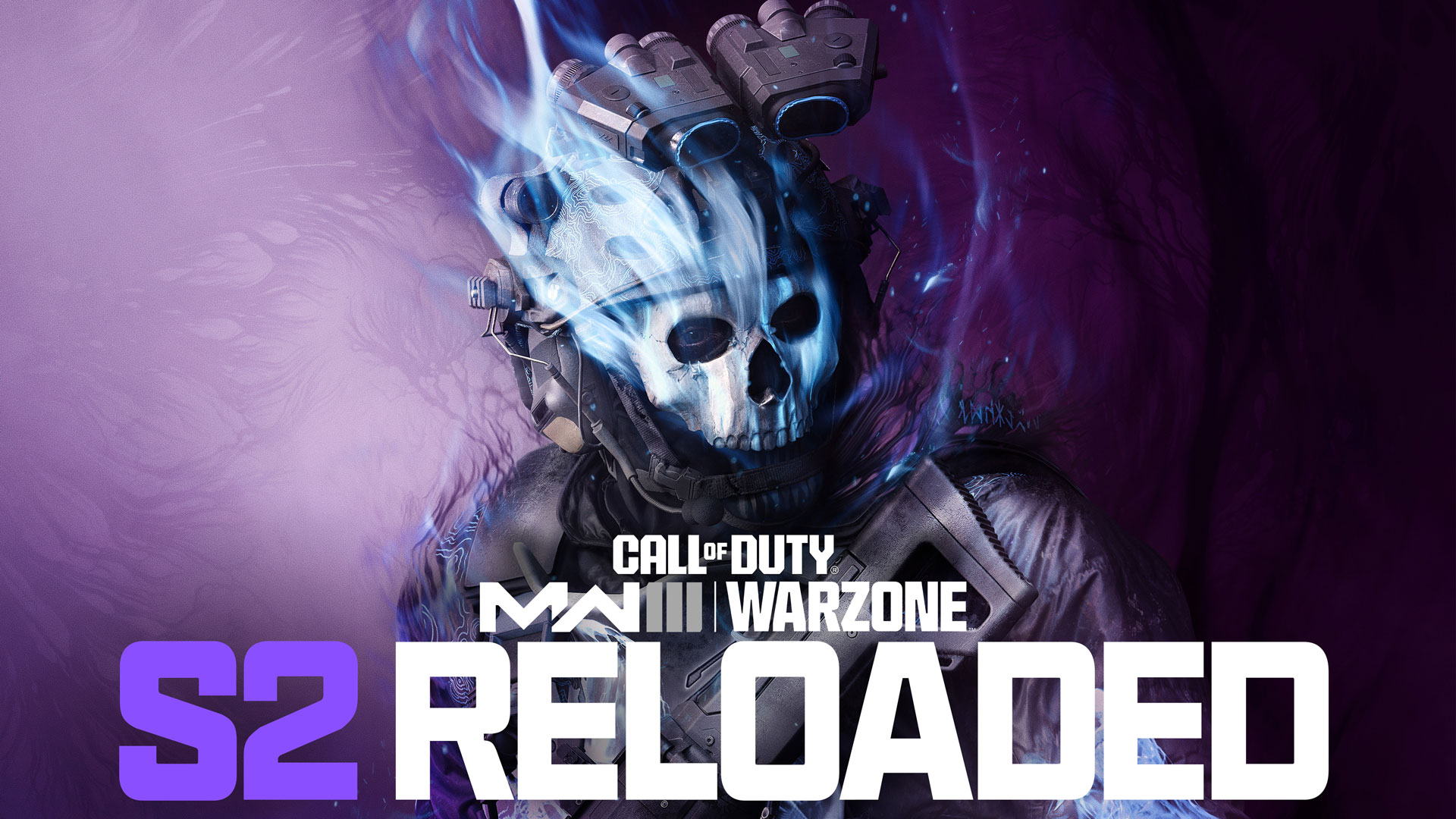 CoD 2.5 Hero