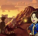 Fallout Shelter