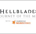 Hellblade A Journey of the Mind Hero Image