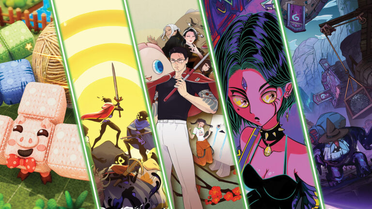IGN ID Hero Image