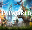 Palworld