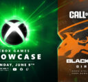 Xbox Games Showcase Black Ops 6 Direct Hero