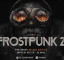 frostpunk2 key art