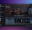 Xbox App Update Senua's Saga Image
