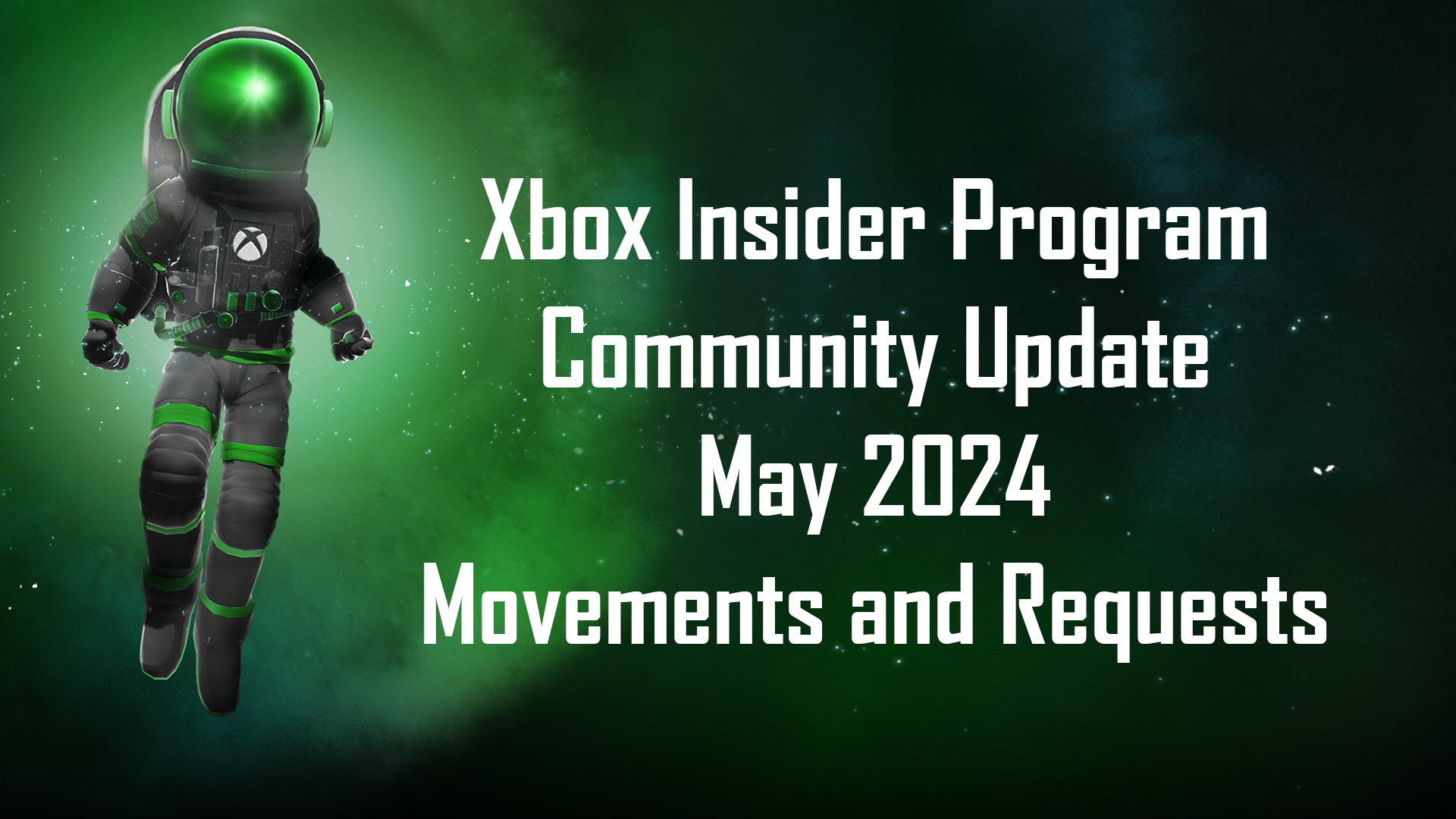Community-Content-Roadmap-May-2024