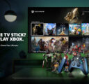 Amazon Xbox Hero Image