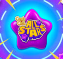 Candy Crush All-Stars Logo