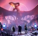Dragon Age The Veilguard Hero Image