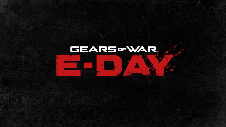 Gears-of-War