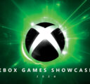 Xbox Games Showcase 2024 Hero Image