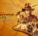 Indiana Jones Hero Image