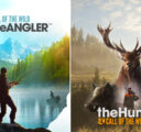 CotW titled key art