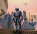 Next Week on Xbox Hero Image