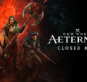 New World: Aeternum