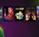 Ultimate Game Sale Hero Image