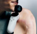 Adaptive Joystick Hero Image