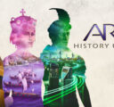 Ara History Untold Hero