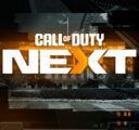 Call of Duty NEXT 2024 Hero Image
