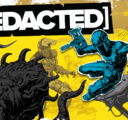 Redacted Hero Image