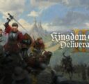 Kingdom Come: Deliverance II Key Art