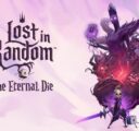 Lost in Random: The Eternal Die Hero