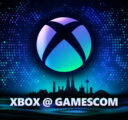 Gamescom 2024 Hero Image