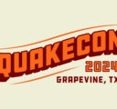QuakeCon-2024