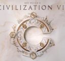 Sid Meier’s Civilization VII Key Art