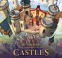 Elder Scrolls Castles Hero