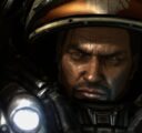 StarCraft Hero