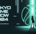 TGS 2024 Hero