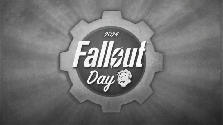 Fallout Day Hero Image