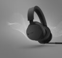 New Xbox Wireless headset product image