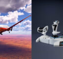 Designed for Xbox Flight Sim Accessories Hero Image