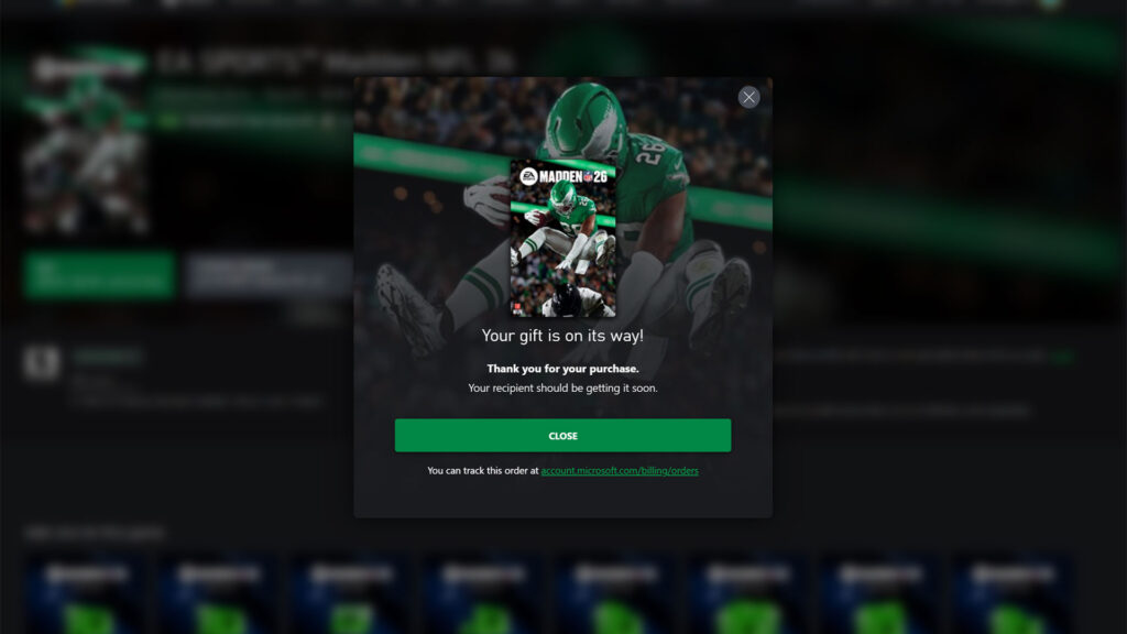 How to Buy a Digital Game as a Gift This Holiday How to Buy a Digital Game as a Gift This Holiday